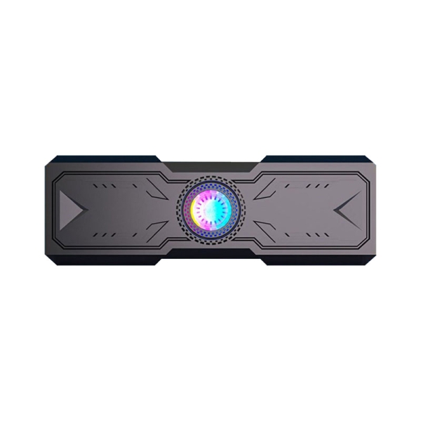 هاب فن لاجی کی مدل Logikey LF-89