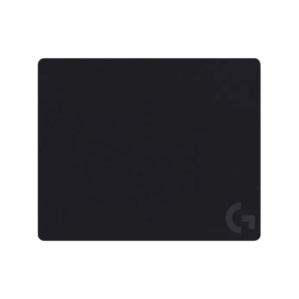 ماوس پد گیمینگ لاجیتک LOGITECH G240
