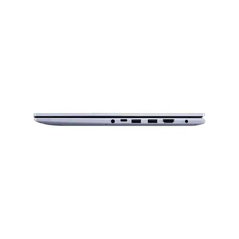لپ تاپ ایسوس مدل ASUS X1502ZA-EJ2233 - Image 4