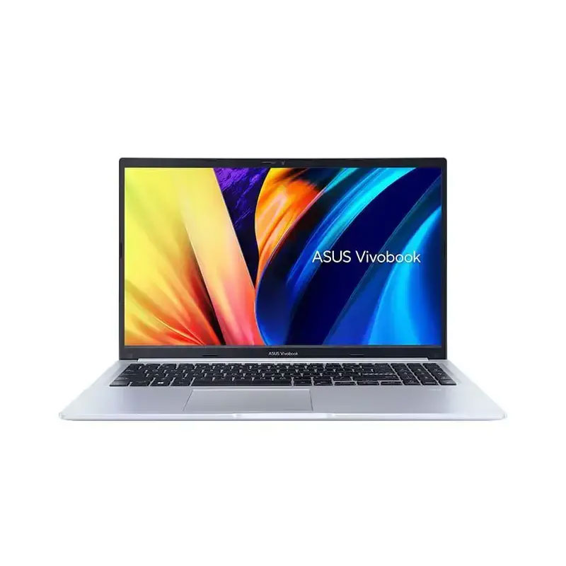 لپ تاپ ایسوس مدل ASUS X1502ZA-EJ1426 i5 16 512
