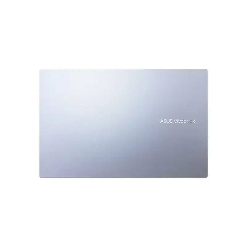 لپ تاپ ایسوس مدل ASUS X1502ZA-EJ1426 i5 16 512 - Image 6