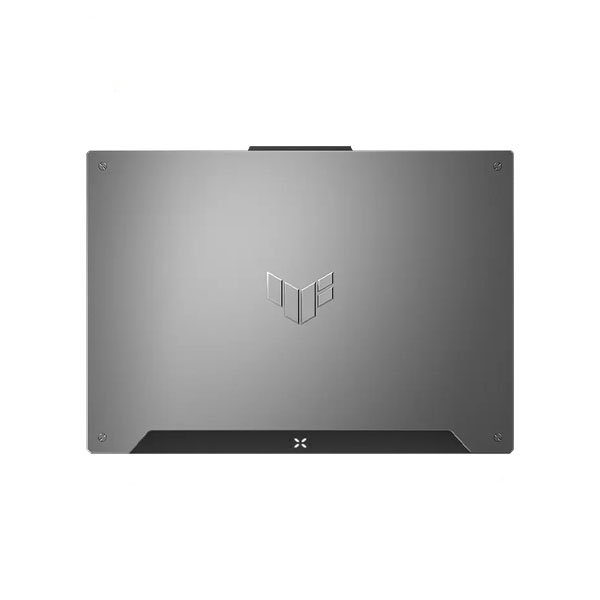 لپ تاپ گیمینگ ایسوس مدل ASUS TUF Gaming F15 FX507ZC4-HN132 - Image 5