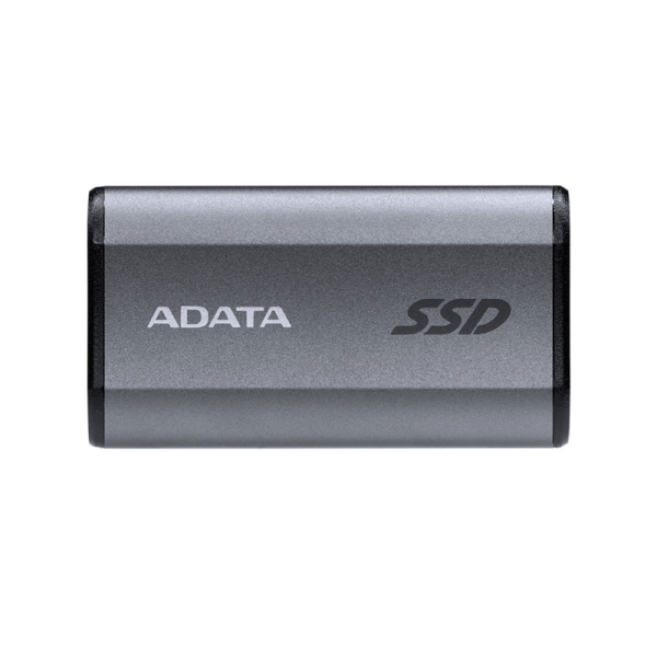 هارد SSD اکسترنال ای دیتا مدل ADATA SE880 1TB