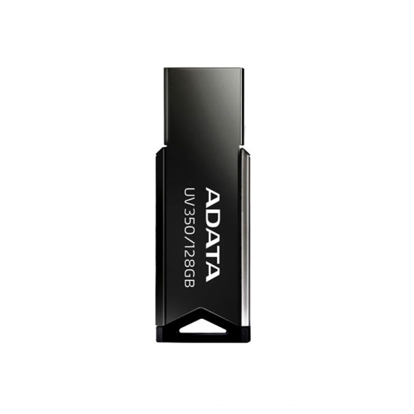 فلش مموری USB 3.2 ای دیتا مدل ADATA UV350 32GB