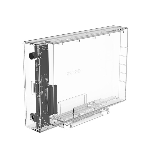 باکس هارد اکسترنال اوریکو مدل ORICO 3159U3