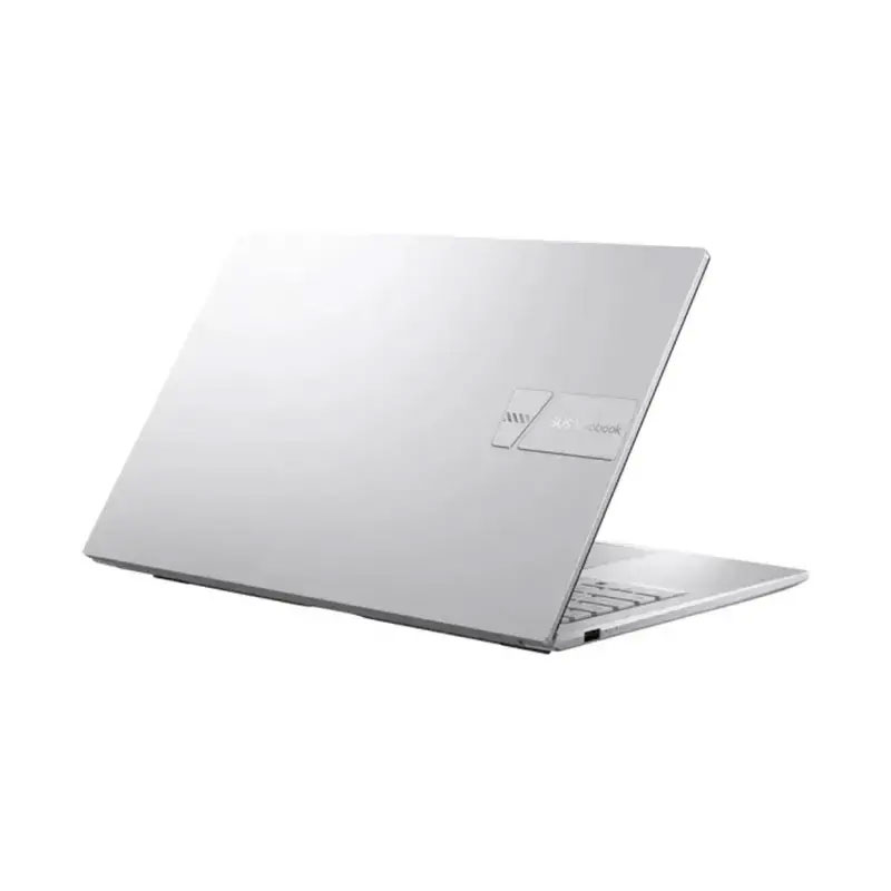 لپ تاپ ایسوس مدل ASUS Vivobook F1504VA-NJ821 - Image 5