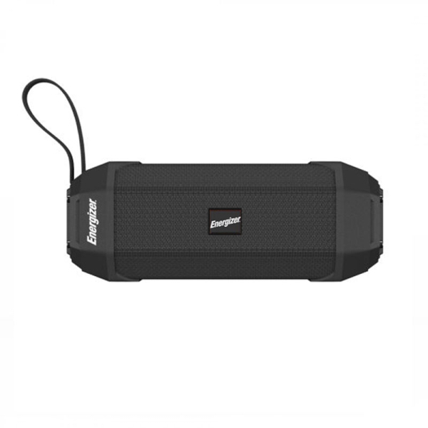 اسپیکر بی سیم انرجایزر مدل Energizer BTS104