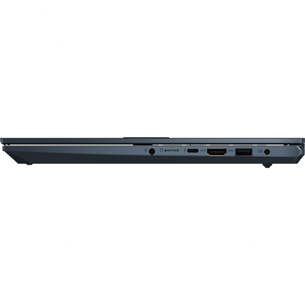 لپ تاپ ایسوس مدل VivoBook Pro 15 OLED K3500PH-L1167 - Image 4