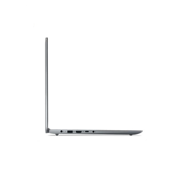 لپ تاپ لنوو مدل LENOVO IdeaPad Slim 3 15IAN8 i3-N305 8 512GB همراه با کیف اورجینال - Image 5