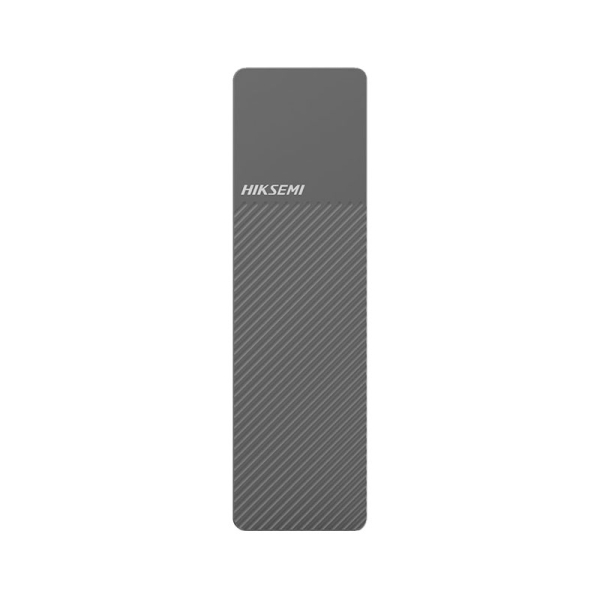 باکس هارد هایک سمی مدل HIKSEMI HS-HUB-MD202(STD)/NVME/SATA