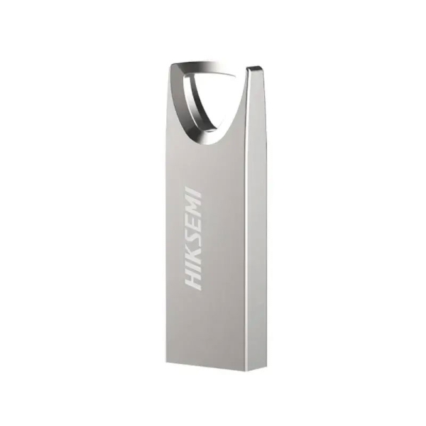 فلش مموری USB 2.0 هایک سمی مدل HIKSEMI CLASSIC HS-USB-M200 64GB