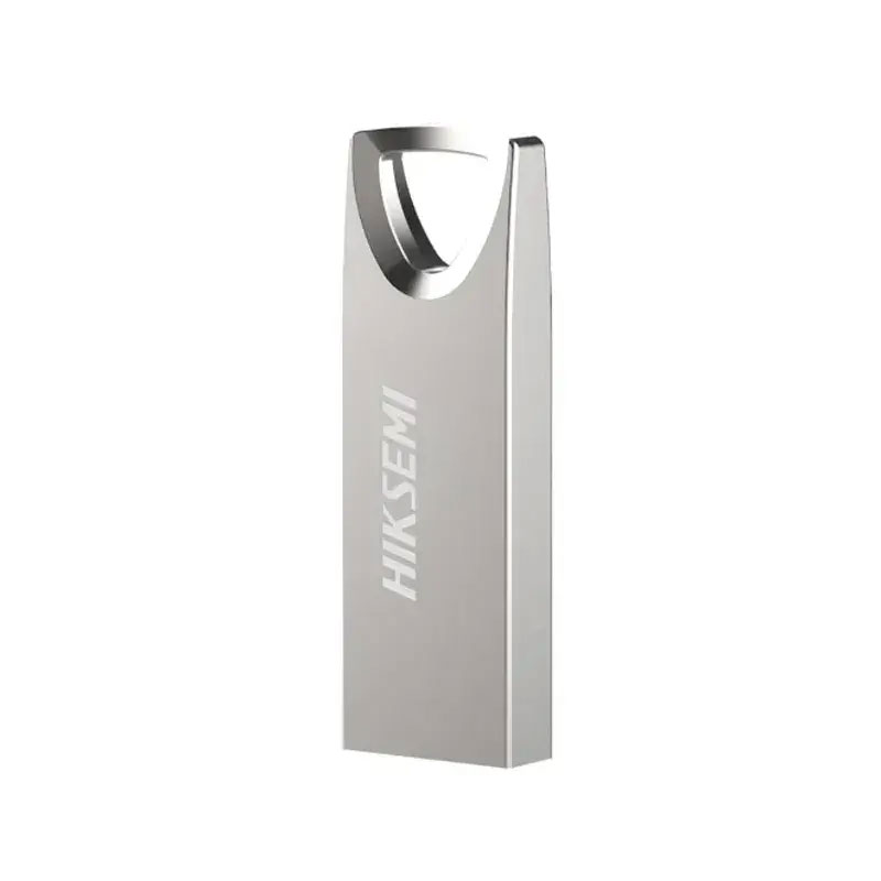 فلش مموری USB 3.0 هایک سمی مدل HIKSEMI CLASSIC HS-USB-M200 128GB