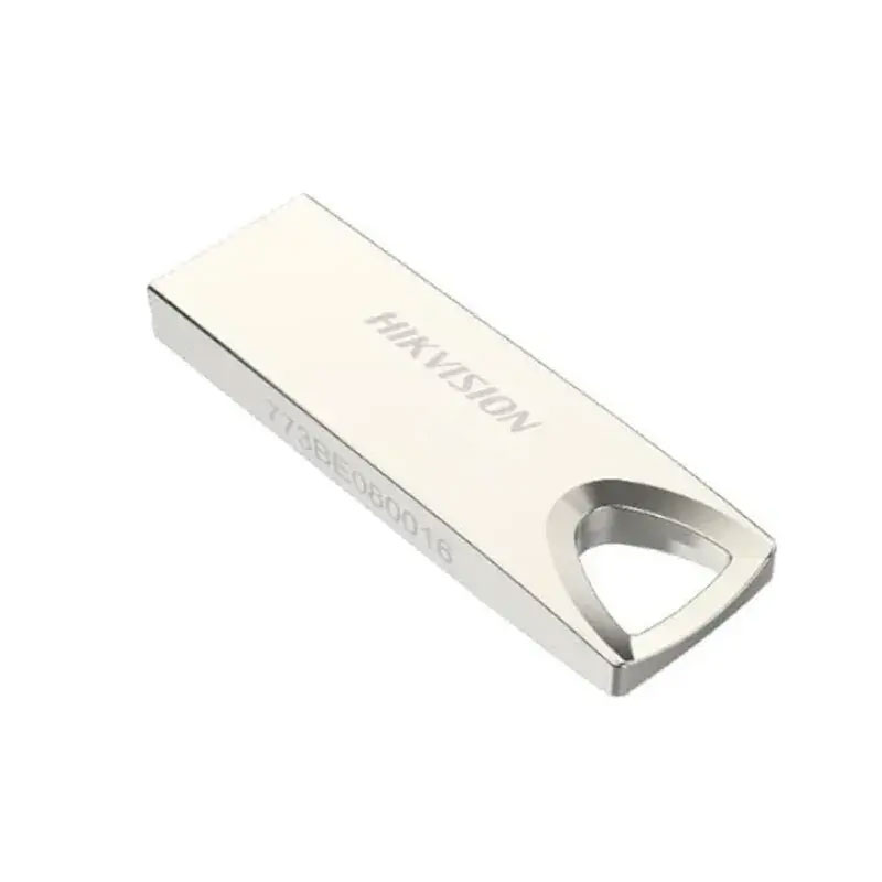 فلش مموری USB 3.0 هایک سمی مدل HIKSEMI CLASSIC HS-USB-M200 128GB - Image 2