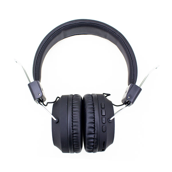 هدست بی سیم کینگ استار مدل King Star KBH42 - Image 5