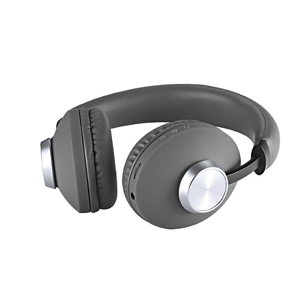 هدست بی سیم کینگ استار مدل King Star KBH56 - Image 3