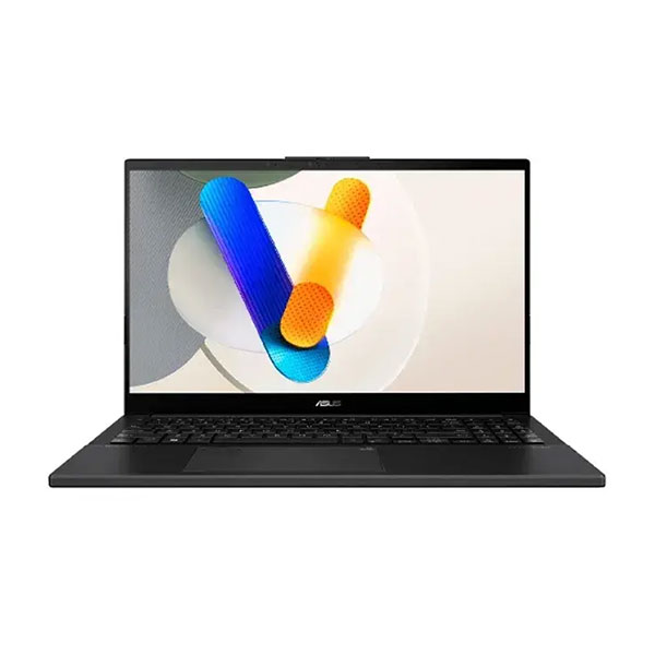 لپ تاپ ایسوس مدل Asus Q533MJ-U73050