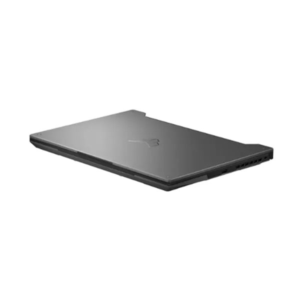 لپ تاپ گیمینگ ایسوس مدل ASUS TUF Gaming FX507VV-WS74 - Image 6