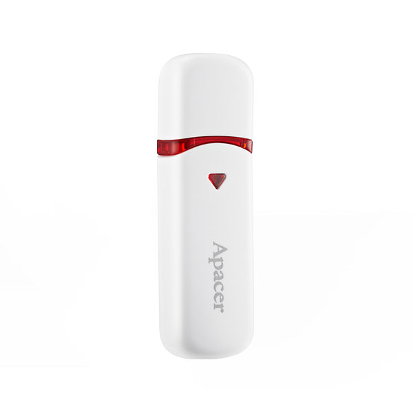 فلش مموری USB 2.0 اپیسر مدل Apacer AH333 64GB - Image 5
