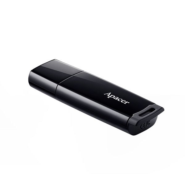فلش مموری USB 2.0 اپیسر مدل Apacer AH336 64GB - Image 2