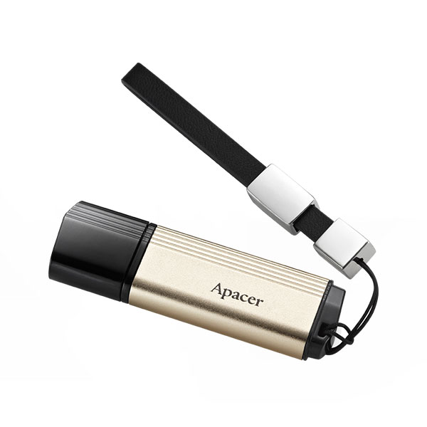 فلش مموری USB 3.2 اپیسر مدل Apacer AH353 32GB - Image 3