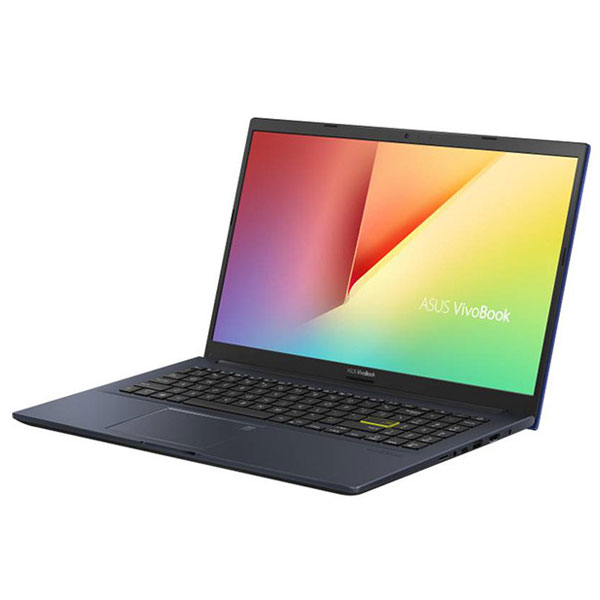 لپ تاپ 15.6 اینچی ایسوس مدل VivoBook R528EP-BQ723 - Image 2