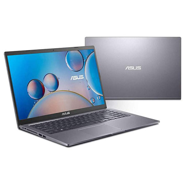 لپ تاپ 15.6 اینچی ایسوس مدل VivoBook R565JP-EJ378 - Image 5