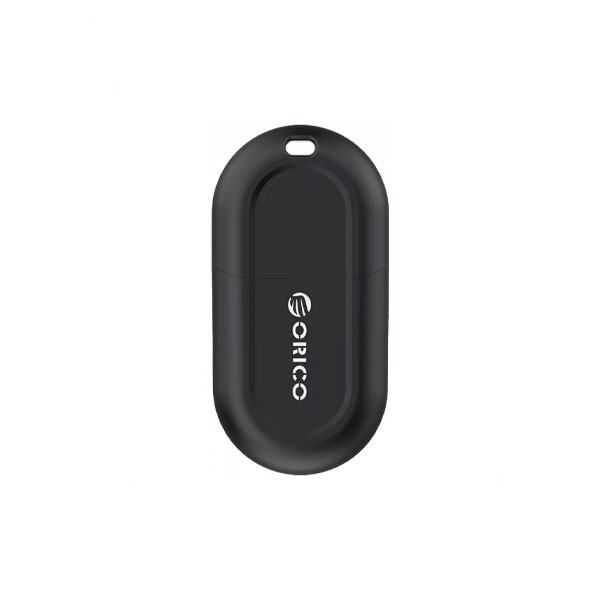 دانگل بلوتوث اوریکو مدل ORICO BTA-408 طلایی