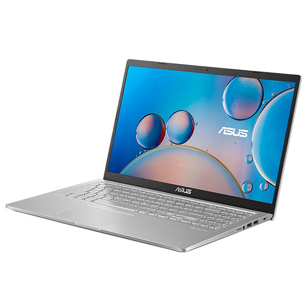 لپ تاپ 15.6 اینچی ایسوس مدل VivoBook R565EA-BQ1978 - Image 2