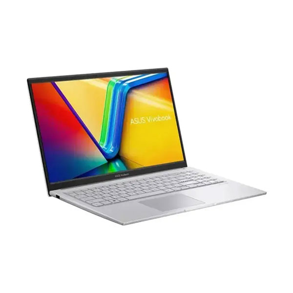 لپ تاپ ایسوس مدل ASUS Vivobook A1504VA-NJ539 - Image 3