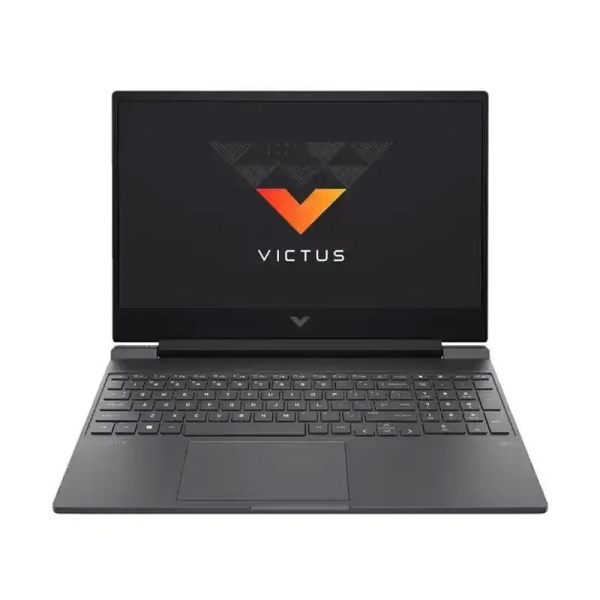 لپ تاپ گیمینگ اچ‌پی مدل HP Victus 15-FA1082WM i5 16 512 4050 6GB