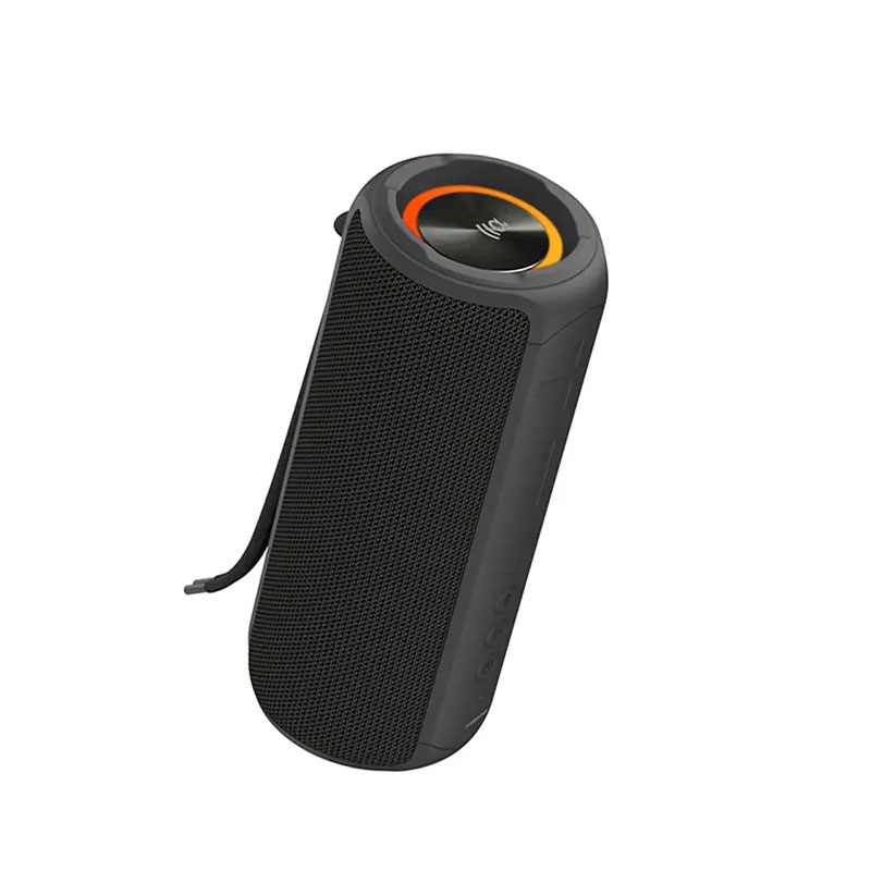 اسپیکر قابل حمل تازاتا مدل TAZATA PALM 200 - Image 3