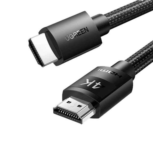 کابل HDMI یوگرین Ugreen HD119-40102 3M