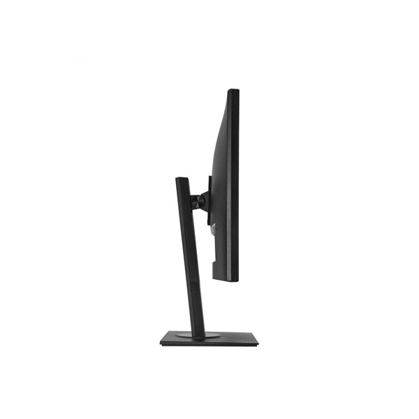 مانیتور ایسوس مدل VP28UQGL سایز 28 اینچ - Image 3