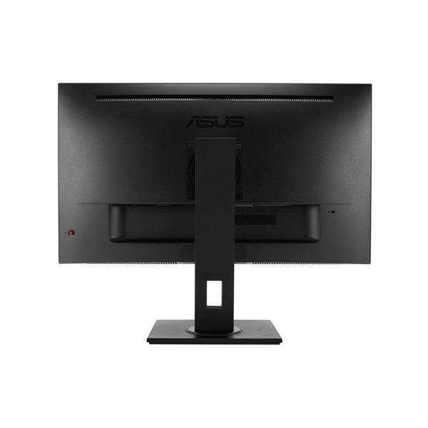 مانیتور ایسوس مدل VP28UQGL سایز 28 اینچ - Image 4