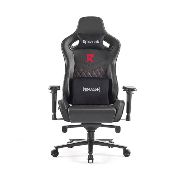 صندلی گیمینگ ردراگون مدل Redragon C-506