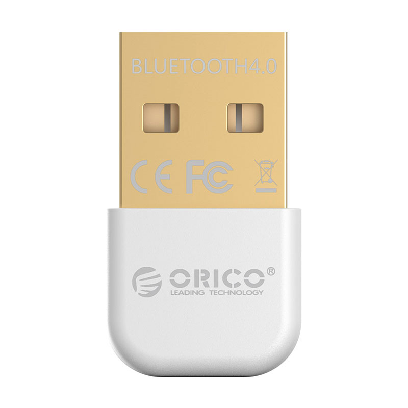 دانگل بلوتوث اوریکو مدل ORICO BTA-403 سفید