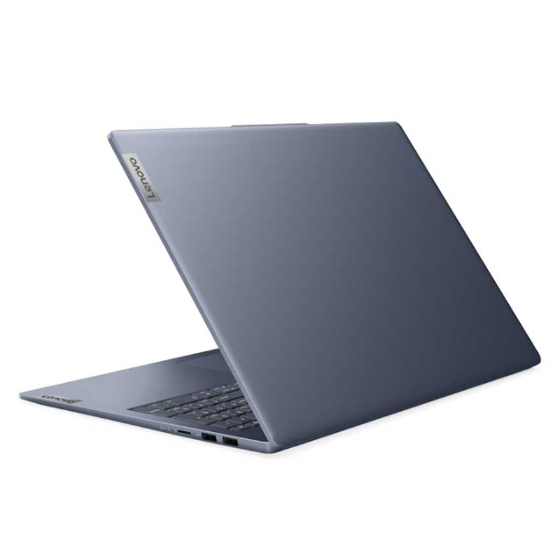لپ تاپ لنوو 16 اینچی مدل LENOVO IdeaPad Slim 5 16IRU9 ULTRA 7-150U 16GB 1TB - Image 4