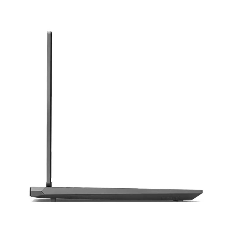 لپ تاپ لنوو مدل LENOVO LOQ 15IAX9 i5 24 512GB RTX3050 - Image 5