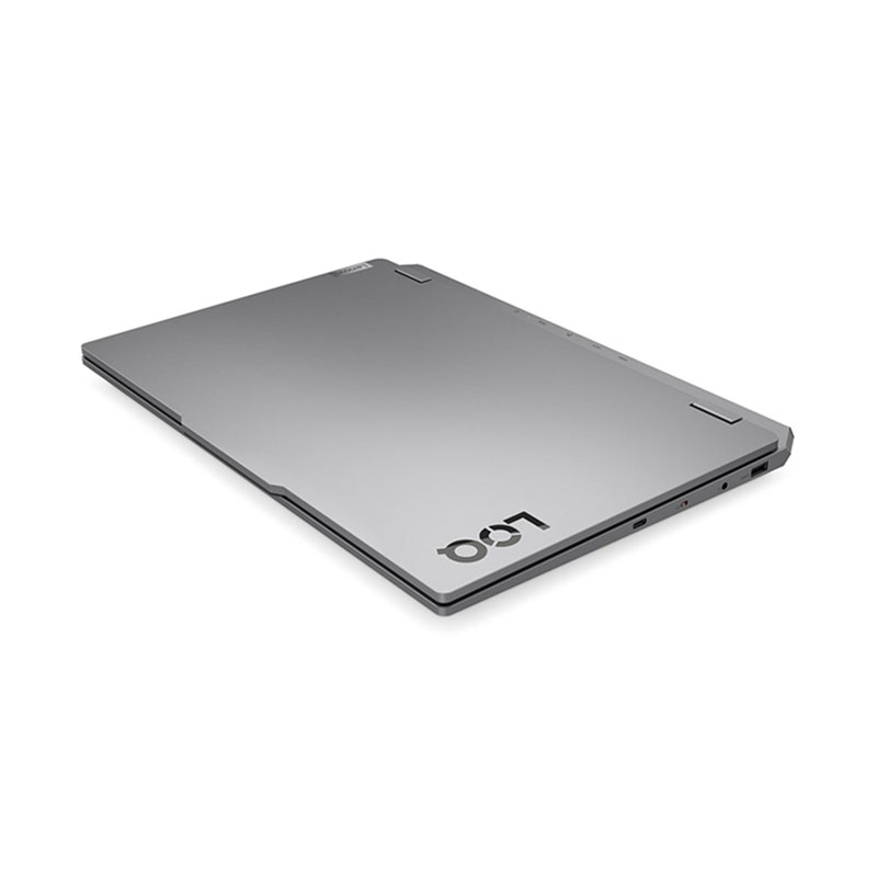 لپ تاپ گیمینگ لنوو مدل LENOVO LOQ 15IRX10 i7 24 512GB RTX 5050 8GB - Image 5