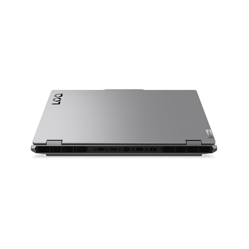 لپ تاپ گیمینگ لنوو مدل LENOVO LOQ 15IRX10 i7 24 512GB RTX 5050 8GB - Image 8
