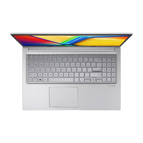 لپ تاپ ایسوس مدل ASUS Vivobook X1504VA-NJ1860 - Image 4