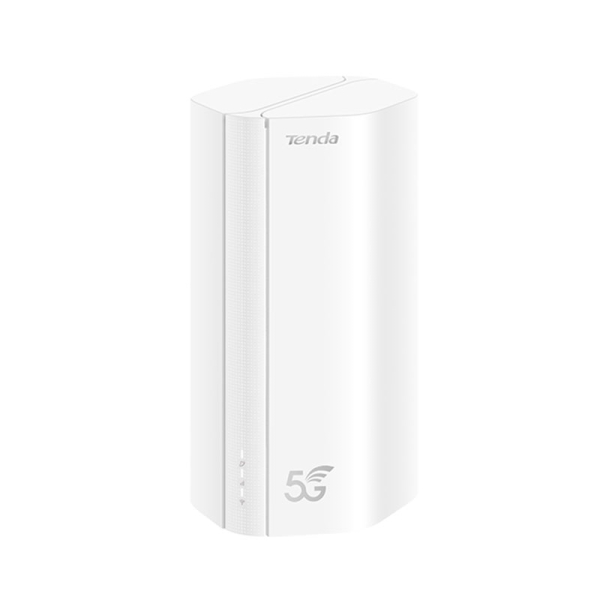 مودم 5G تندا مدل TENDA 5G01 AX1500
