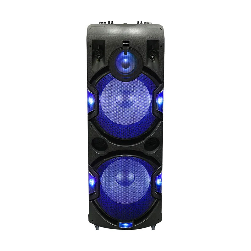 اسپیکر بلوتوثی انرجایزر مدل Energize BTS860 - Image 2