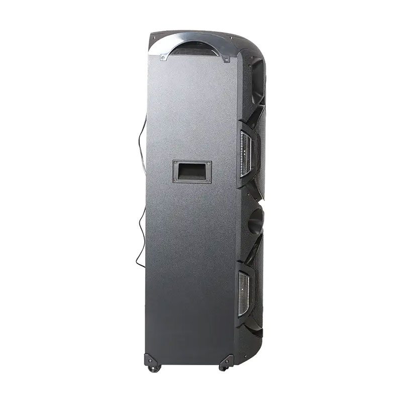 اسپیکر بلوتوثی انرجایزر مدل Energize BTS860 - Image 5
