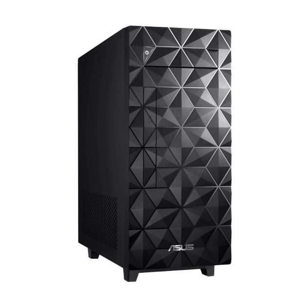 کامپیوتر دسکتاپ ایسوس مدل S300MA-5104000110-Q - Image 2