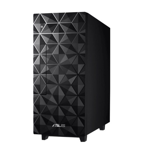 کامپیوتر دسکتاپ ایسوس مدل S300MA-3101000190-O - Image 2