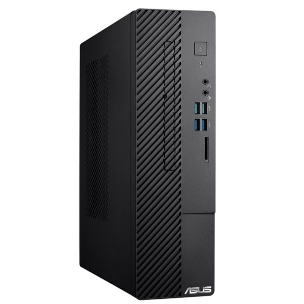 کامپیوتر دسکتاپ ایسوس مدل S500SC-5115000040-U - Image 3