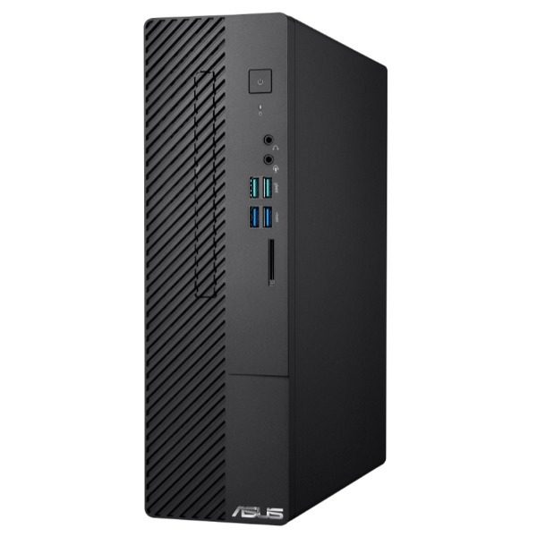 کامپیوتر دسکتاپ ایسوس مدل S500SC-5114000060-E - Image 3