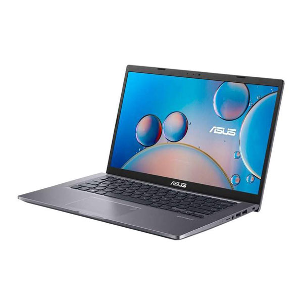 لپ تاپ 15.6 اینچی ایسوس مدل R565EP-EJ532 - Image 2