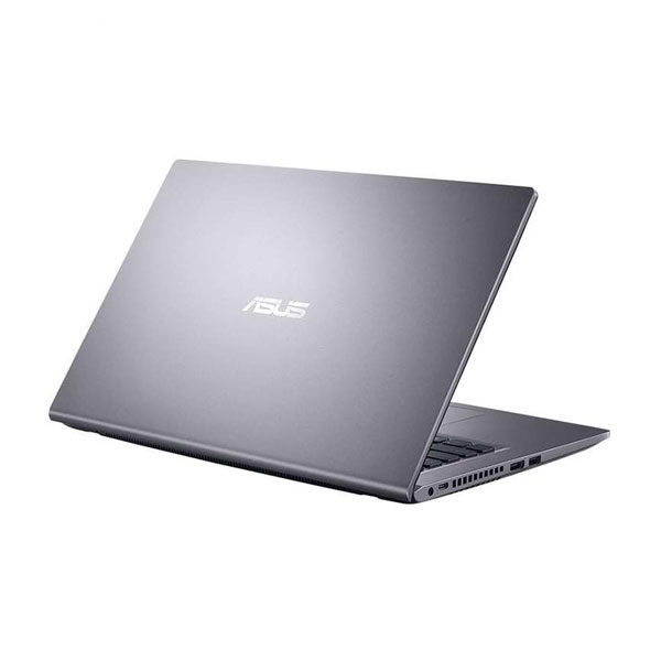 لپ تاپ 15.6 اینچی ایسوس مدل R565EP-EJ532 - Image 4